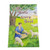 My Bible Story Book