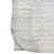 Adurable Receiving Blankets Trucks