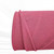 Rose Sparkle Knit Fabric (sold by half yards)