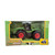 Super Farm Truck