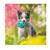 Playful Puppy Children's Puzzle