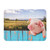Elusive Piglet 12-Piece Puzzle