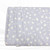 Beth's Exclusive Pale Blue Gentle Blossoms