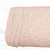 Beth's Exclusive Ditsy Creamsicle Gentle Blossoms Cotton Spandex Fabric (sold by half yards)