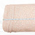 Beth's Exclusive Ditsy Creamsicle Gentle Blossoms Cotton Spandex Fabric (sold by half yards)