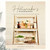The Homemaker's Handbook