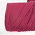 Raspberry Double Gauze Muslim Fabric (sold by half yard)