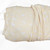 Beth's Exclusive Yellow And White Dragonflies Soft Rib Knit Fabric (sold by half yard)