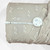 Beth's Exclusive Green with Arrows Double Brushed DTY Fabric (sold by half yard)