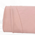 Rose Melissa Poly Fabric (sold by half yards)