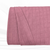 Rose Karen Poly Fabric (sold by half yards)
