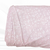 Beth's Exclusive Itsy Blush Spring Sprigs Cotton Spandex Fabric (sold by half yards)