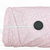 Beth's Exclusive Itsy Blush Spring Sprigs Cotton Spandex Fabric (sold by half yards)