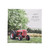 McCormick Tractor Card