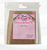 Barely There Knee High Nylons Bulk Pack 6pr.