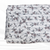 Blush Simple Flowers Tropical Breeze Fabric (sold by half yards)
