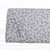 Burgundy Lilac Sprigs Tropical Breeze Fabric (sold by half yards)