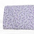 Purple Lilac Sprigs Tropical Breeze Fabric (sold by half yards)