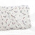 Beth's Exclusive Hopsy and Mopsy Double Stretch Knit Fabric (sold by half yards)