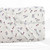 Beth's Exclusive Hopsy and Mopsy Double Stretch Knit Fabric (sold by half yards)