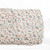 Woodland Wildlife Double Stretch Knit Fabric (sold by half yards)