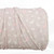 Farm Animal Friends Double Stretch Knit Fabric (Sold by half yards)