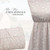 Farm Animal Friends Double Stretch Knit Fabric (Sold by half yards)