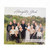 Almighty God CD