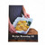 Recipe Roundup III