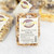 Emma's Gourmet Savory Cheddar Pretzels