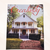 Creativity Book 1