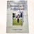 Summer with The Brennans Book 2