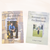 Summer with The Brennans Book 2