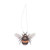 Bee Air Freshener