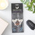 Bee Air Freshener