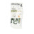 Forest Animal Handkerchief