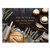 Creative Homes Daily Bread Puzzle