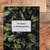 The Story Of Redemption Vol.4  Men's Bible Study