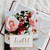 I Am - Women's Bible Study