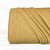 Mustard X Print Double Brushed DTY Fabric (sold by half yard)