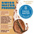 Mama Java Toddlerproof  Decaf  GROUNDS