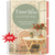 Time Wise Planner 2026