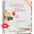 Guiding The House