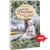 More Precious Than Gold Book