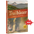 Trailblazer Updated Edition