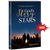 God's Story In the Stars