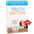 Truth Matters