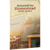 Around The Homestead Word Search