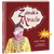 Zainab's Miracle