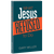 What Jesus Refuse To Do